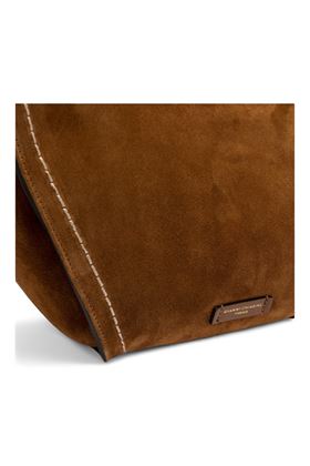 GIANNI CHIARINI | 12036-COGNAC